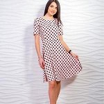 Модная женская одежда от Vikamoda №3+весенние новинки