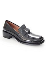 Лоферы женские SANDRA VALERI A7-S7084 (.)