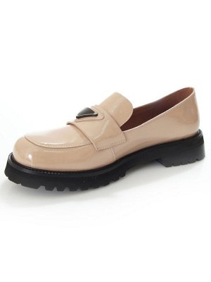 Лоферы женские SANDRA VALERI A7-S7088 (.)