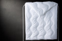 Одеяло Soft