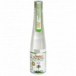 Кокосовое масло Thai Pure