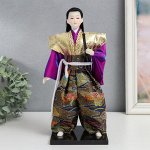 ☑ ︎Куклы интерьерные, коллекционные фигурки