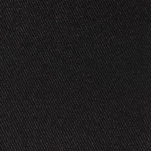 Арт Узор Набор заплаток для одежды «Ассорти», термоклеевые, 9 шт, цвет МИКС