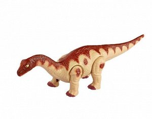 Динозавр Заводная игрушка "динозавр".
Выбор конкретных цветов и моделей не предоставляется. На фотографиях могут быть представлены не все варианты.