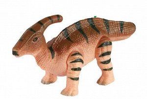 Динозавр Заводная игрушка "динозавр".
Выбор конкретных цветов и моделей не предоставляется. На фотографиях могут быть представлены не все варианты.