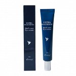 [ESTHETIC HOUSE] Крем для глаз Ласточка Ultra Hyaluronic acid Bird&#039;s nest Eye cream, 30 мл