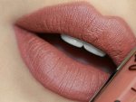 Набор Liquid Lipstick Kit GINGER   Матовая помада+лайнер