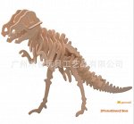 3D конструктор