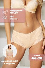 Трусы