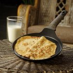 Блинные сковородки
