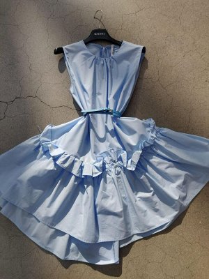 Платье Imperial 44 р