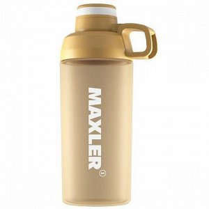 Шейкер MAXLER Shaker Essence H581 - 600 мл