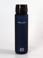 Бутылка WELL&amp;WELL - 1000 мл (W-3038)