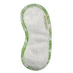 EcoTools, Расслабляющая маска для сна, 1 маска