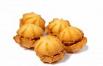 Мини с фруктовой прослойкой (Крошка) 2кг