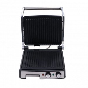 Электрогриль RAF Grill Maker