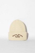 Bershka Женские Аксессуары