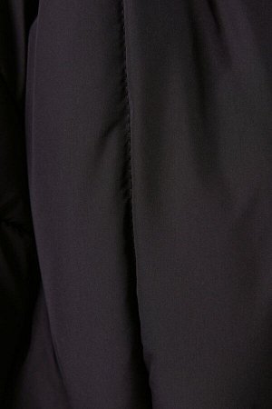 Арочное нейлоновое надувное пальто 06945644