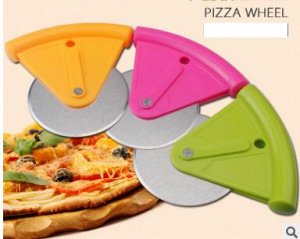 нож для пиццы
