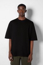 Bershka Мужские Футболки