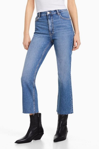Stradivarius 🇹🇷🇹🇷🇹🇷 Bershka  Pull &amp; Bear