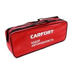 Сумка для набора автомобилиста CARFORT 46х14х19см