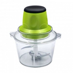 Электрический измельчитель, мясорубка Batidora Multifunction