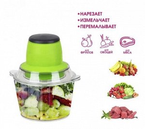 Блендер RAF Food Processor