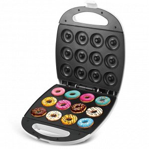 Аппарат для пончиков RAF Donut maker
