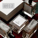 Туалетная вода для мужчин серии &quot;EQUIVALENT&quot; H012