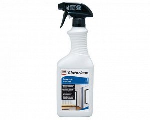 Спец. ср-во Glutoclean Pufas защита от плесени (для предотвращения появления плесени и грибка) 750мл (1/6) арт 390-384