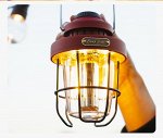 Кемпинговый фонарь WarSun TM-LY07.500 люм