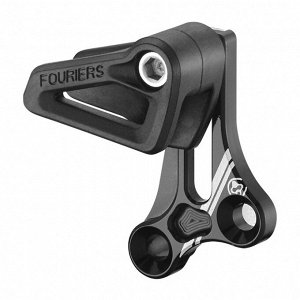 Успокоитель цепи Fouriers CT-FD006