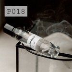 Духи группы &quot;Экстра&quot; для женщин серии &quot;EQUIVALENT&quot; P018, 13 мл