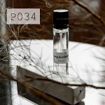 Духи группы &quot;Экстра&quot; для женщин серии &quot;EQUIVALENT&quot; P034