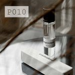 Духи группы &quot;Экстра&quot; для женщин серии &quot;EQUIVALENT&quot; P010