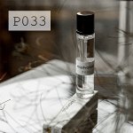 Духи группы &quot;Экстра&quot; для женщин серии &quot;EQUIVALENT&quot; P033