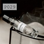 Духи группы &quot;Экстра&quot; для женщин серии &quot;EQUIVALENT&quot; P029