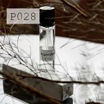 Духи группы &quot;Экстра&quot; для женщин серии &quot;EQUIVALENT&quot; P028
