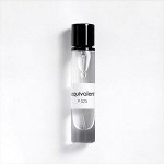 Духи группы &quot;Экстра&quot; для женщин серии &quot;EQUIVALENT&quot; P025