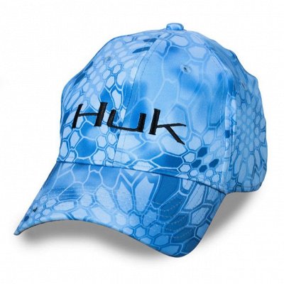 Бейсболки HUK, Killik, Bass Pro Shops - NEW!!! Крутые мужские брюки ...