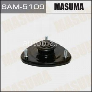 Опора амортизатора (чашка стоек) MASUMA   HR-V/ GH1  front *