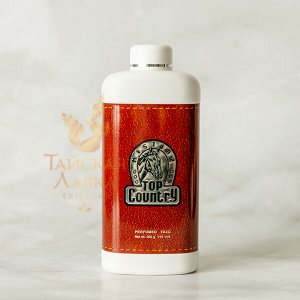 Тальк для мужчин парфюмированный "Top Country" Mistine/ Mistine Top Country Perfumed Talc