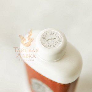 Тальк для мужчин парфюмированный "Top Country" Mistine/ Mistine Top Country Perfumed Talc