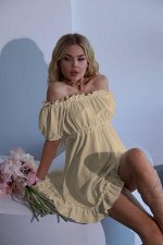 ПЛАТЬЕ ЖЕНСКОЕ, код 3330472