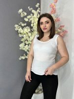 МАЙКА ЖЕНСКАЯ, код 4413285