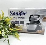 Миксер стационарный Sonifer SF-7008