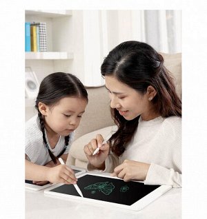 Планшет для рисования Xiaomi Mijia LCD Детский 10 (Xmxhb01WC)