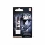 Бальзам для губ &quot;Iron Man&quot;