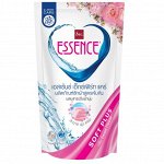 &quot;Essence X-PERT&quot; Гель для стирки концетрат 600мл &quot;Sweet Flower&quot; (мягк.уп.) /12/ Таиланд